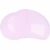 Tangle Teezer Fine & Fragile Pink Down Produktbild-Vorschau 7