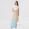 American Tourister carrello Mickey Magic 55 / 20 EXP TSA Anteprima dell’immagine prodotto 16