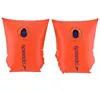 Speedo Schwimmflügel orange für Kinder 2-6 Jahre - sicheres Produktbild-Vorschau 5