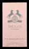 Parfüm Mujer Maison Alhambra Delilah EDP 100 ml Produktbild-Vorschau 6