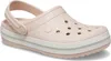scarpe Crocs Crocband 110166UR Anteprima dell’immagine prodotto 10