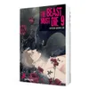 The Beast Must Die 9 Produktbild-Vorschau 3
