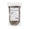Piment (Nelkenpfeffer) ganz 1 kg | Gewürz | für Suppen, Produktbild-Vorschau 1