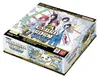 Digimon Cyber Eden Booster Box Productafbeelding-voorbeeld 1