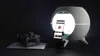 Orangemonkie Foldio 360 Cupola intelligente Anteprima dell’immagine prodotto 2