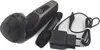 Philips SHAVER Series 3000 S3230/52 Elektr. Nass- und Produktbild-Vorschau 10