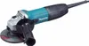 Makita GA4530R, 11000 ot/min, 115, 6.4, AC, 1,8 kg Náhľad obrázku produktu 27