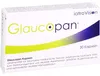 Glaucopan Capsule per il trattamento dietetico del Anteprima dell’immagine prodotto 5