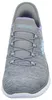 Mocassins/semi-chaussures Sneaker (sport) SUMMITS-DAZZLING Voir les images du produit 13