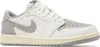 Air Jordan 1 Retro Low OG Atmosphere Grey - EU: 47.5 Produktbild-Vorschau 2