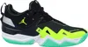 Nike Buty Jordan Westbrook One Take, CJ0780003 Podgląd zdjęcia produktu 1