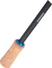 Shimano Nexave Spinhengel, medium-snel Productafbeelding-voorbeeld 3