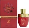 Produktbild: Afnan Perfumes Rare Passion Eau de Parfum 100ml Spray Náhled obrázku produktu