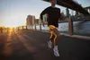 Garmin Forerunner 265 blu turchese/nero Anteprima dell’immagine prodotto 14