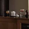 Eva Solo Liquid Lounge Isolierter Eiseimer mit Löffel Produktbild-Vorschau 10