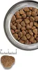Belcando Junior Lamb & Rice 12,5 kg Produktbild-Vorschau 7