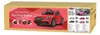Jamara Mercedes-Benz SLC, 3 Jahr(e), 4 Rad/Räder, Schwarz Produktbild-Vorschau 19