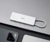 Xiaomi XMDS05YM Przewodowa stacja dokująca/replikator Podgląd zdjęcia produktu 4