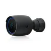 UbiQuiti Networks UVC-AI-Bullet - Kamera bezpieczeństwa IP Podgląd zdjęcia produktu 2