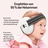 ALPINE 2901381 ALPINE Kinder-Kapselgehörschutz MUFFY Anteprima dell’immagine prodotto 22