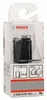 Bosch 2 608 628 391, Frez prosty, 56 mm, 2,5 cm, 2,2 cm, 8 Podgląd zdjęcia produktu 13