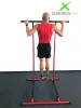 SLAVIKOSWAY Pull Up Station Hrazda na bradu Viacnásobné Náhľad obrázku produktu 3