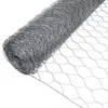 TolleTour 1x10m esagonale maglia coniglio filo catena link Anteprima dell’immagine prodotto 1