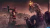 Spiel Nioh 3 (PS5) Produktbild-Vorschau 6