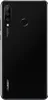 Huawei Smartphone P30 Lite 15,6cm (6,15 Zoll), DualSIM, 6GB Produktbild-Vorschau 2