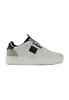 PME Legend Gobbler Weiß / Navy - Herren Sneaker - Produktbild-Vorschau 5