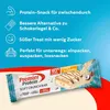 PREMIER PROTEIN 12x40g Energieriegel Soft Crunch Bar 40% Produktbild-Vorschau 5