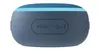 Silvercrest Bluetooth Lautsprecher Sound Spot Blau Produktbild-Vorschau 4