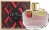 Rue Broca Oh Tiara Ruby parfumovaná voda 100 ml (žena) Náhľad obrázku produktu 2