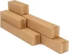 Verpackungskarton länglich 31 x 10.5 x 10.5 cm Produktbild-Vorschau 3