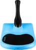 SMARTBOB Smartbob blue blue Jedna veľkosť Náhľad obrázku produktu 6