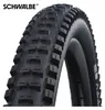 Schwalbe MTB- Fahrradreifen BIG BETTY - ADDIX Performance Produktbild-Vorschau 2