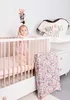 CEBA BABY Podložka přebalovací 2-hranná s pevnou deskou Náhled obrázku produktu 8