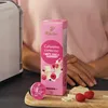 Tchibo Cafissimo Espresso Raspberry White Choc Produktbild-Vorschau 2