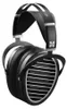 Słuchawki Planarne Hifiman Ananda Stealth Produktbild-Vorschau 3