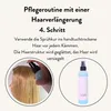 Zestaw pielęgnacyjny do przedłużeń włosów Podgląd zdjęcia produktu 5