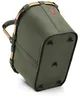 reisenthel carrybag forest gold Produktbild-Vorschau 4