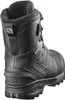 Salomon Toundra Pro Clima scarpeSalomon impermeabile M Anteprima dell’immagine prodotto 22