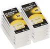 Duracell Batterien für Hörgeräte, Typ 10, PR70, ZL4, 60 Produktbild-Vorschau 1