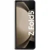 Karl Lagerfeld Klhczfd5Sakcnpk Z Fold5 F946 Hardcase Anteprima dell’immagine prodotto 4