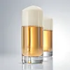 Zwiesel Glas Biergläser Tavoro 310 ml - 4 Stück Produktbild-Vorschau 3