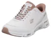 Skechers Slip-Ins Damen Sneaker 41 Produktbild-Vorschau 14