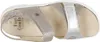 Finn Comfort Komfort Sandalen NADI Damen 323938363231 Beige Produktbild-Vorschau 13