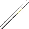 Kogha Raubfischrute No Crack Heavy Spin Produktbild-Vorschau 1