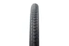 Schwalbe Super Moto-X-Reifen 27,5x2,40 (62-584) HS439 – Produktbild-Vorschau 7