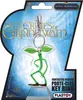 Phantastische Tierwesen Schlüsselanhänger Bowtruckle 13 cm Produktbild-Vorschau 2